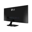 8806087593136-LG 25UM58-P - écran LED - 25"-P_79438424_8-7