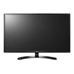 8806087605150-LG 32MP58HQ-P - écran LED - Full HD (1080p) - 31.5"-P_79438425_1-0