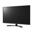 8806087605150-LG 32MP58HQ-P - écran LED - Full HD (1080p) - 31.5"-P_79438425_3-2