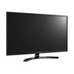 8806087605150-LG 32MP58HQ-P - écran LED - Full HD (1080p) - 31.5"-P_79438425_4-3