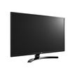 8806087605150-LG 32MP58HQ-P - écran LED - Full HD (1080p) - 31.5"-P_79438425_5-4