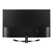 8806087605150-LG 32MP58HQ-P - écran LED - Full HD (1080p) - 31.5"-P_79438425_6-5