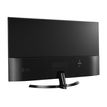 8806087605150-LG 32MP58HQ-P - écran LED - Full HD (1080p) - 31.5"-P_79438425_7-6
