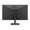 8806098104000-LG 24MK430H-B - écran LED 24" - Full HD (1080p) -P_79438426_5-4