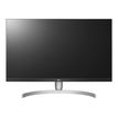 8806098110322-LG 27UK850-W - écran LED - 4K - 27"-P_79438427_1-0