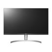 8806098110322-LG 27UK850-W - écran LED - 4K - 27"-P_79438427_2-1