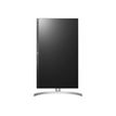 8806098110322-LG 27UK850-W - écran LED - 4K - 27"-P_79438427_3-2