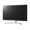 8806098110322-LG 27UK850-W - écran LED - 4K - 27"-P_79438427_4-3