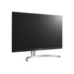 8806098110322-LG 27UK850-W - écran LED - 4K - 27"-P_79438427_5-4