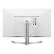 8806098110322-LG 27UK850-W - écran LED - 4K - 27"-P_79438427_6-5