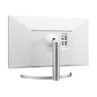 8806098110322-LG 27UK850-W - écran LED - 4K - 27"-P_79438427_7-6