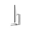 8806098110322-LG 27UK850-W - écran LED - 4K - 27"-P_79438427_8-7