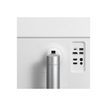 8806098110322-LG 27UK850-W - écran LED - 4K - 27"-P_79438427_9-8