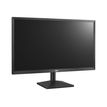 8806098251315-LG 27MK430H-B - écran LED 27" - Full HD (1080p) - VGA HDMI-P_79438428_11-11