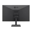 8806098251315-LG 27MK430H-B - écran LED 27" - Full HD (1080p) - VGA HDMI-P_79438428_12-9
