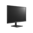 8806098251315-LG 27MK430H-B - écran LED 27" - Full HD (1080p) - VGA HDMI-P_79438428_13-7