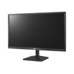 8806098251315-LG 27MK430H-B - écran LED 27" - Full HD (1080p) - VGA HDMI-P_79438428_14-13