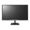 8806098251315-LG 27MK430H-B - écran LED 27" - Full HD (1080p) - VGA HDMI-P_79438428_15-12