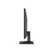 8806098251315-LG 27MK430H-B - écran LED 27" - Full HD (1080p) - VGA HDMI-P_79438428_16-8