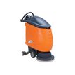 7615400202706-TASKI swingo 755B - Récureuse - sans fil - marcher en arrière-P_79438439_4-1
