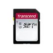 0760557841104-Transcend 300S - carte mémoire 64 Go - Class 10 - SDXC UHS-I-P_79438449_1-0