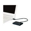 3567049001216-PORT Connect - Hub 4 ports USB 3.0-P_79438454_1-0