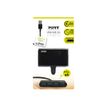 3567049001216-PORT Connect - Hub 4 ports USB 3.0-P_79438454_5-4