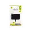 3567049001223-PORT Connect - Hub 3 ports USB 3.0 + 1 port USB type C-P_79438455_9-7