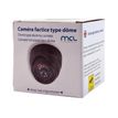 3700224761349-MCL Samar IP-CAMDF14  - caméra factice de surveillance-P_79438456_1-2