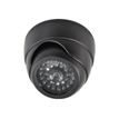 3700224761349-MCL Samar IP-CAMDF14  - caméra factice de surveillance-P_79438456_2-0