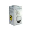 3700224761356-MCL Samar IP-CAMDF15 - caméra factice de surveillance-P_79438457_2-3