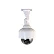 3700224761356-MCL Samar IP-CAMDF15 - caméra factice de surveillance-P_79438457_3-0