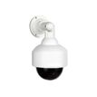 3700224761356-MCL Samar IP-CAMDF15 - caméra factice de surveillance-P_79438457_4-1