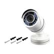 3700224761363-MCL Samar IP-CAMDF16 - caméra factice de surveillance-P_79438458_1-4