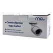 3700224761363-MCL Samar IP-CAMDF16 - caméra factice de surveillance-P_79438458_2-3