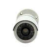 3700224761363-MCL Samar IP-CAMDF16 - caméra factice de surveillance-P_79438458_4-1