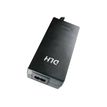 3700263708978-DLH DY-AI3635 - Chargeur de batterie pour pc portable 100% compatible ACER-P_79438459_12-6