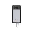 4260403572016-RIVACASE Rivapower VA2204 - powerbank / batterie de secours rechargeable pour smartphone - -P_79438460_7-4