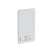 4260403572016-RIVACASE Rivapower VA2204 - powerbank / batterie de secours rechargeable pour smartphone - -P_79438460_8-5