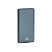 4260403573228-RIVACASE Rivapower VA1210 - powerbank / batterie de secours rechargeable pour smartphone - -P_79438461_4-1