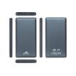 4260403573228-RIVACASE Rivapower VA1210 - powerbank / batterie de secours rechargeable pour smartphone - -P_79438461_6-3