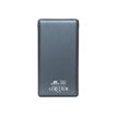 4260403573228-RIVACASE Rivapower VA1210 - powerbank / batterie de secours rechargeable pour smartphone - -P_79438461_8-5