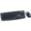 4710268252467-Pack  GENIUS KM130 - ensemble clavier et souris filaire Azerty-P_79438462_3-2