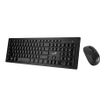 4710268255314-Pack  GENIUS SLIMSTAR 8008 - ensemble clavier et souris sans fil Azerty-P_79438463_1-0