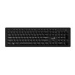 4710268255314-Pack  GENIUS SLIMSTAR 8008 - ensemble clavier et souris sans fil Azerty-P_79438463_3-2