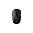 4710268255314-Pack  GENIUS SLIMSTAR 8008 - ensemble clavier et souris sans fil Azerty-P_79438463_4-3