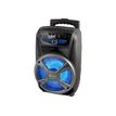 8435430610581-NGS Wild Mambo - Enceinte haut parleur - compatible avec bluetooth  - 35W -P_79438464_1-0