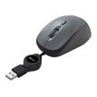 8713439196511-Trust Yvi - souris filaire avec cable retractable - noire-P_79438467_2-1