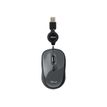 8713439196511-Trust Yvi - souris filaire avec cable retractable - noire-P_79438467_3-2