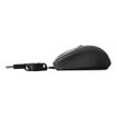 8713439196511-Trust Yvi - souris filaire avec cable retractable - noire-P_79438467_4-3